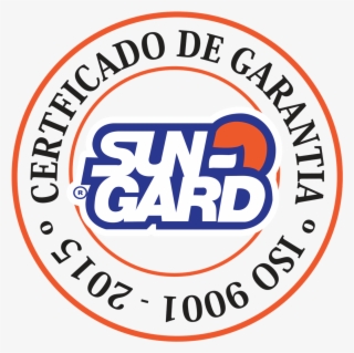 Ullamcorper Magna Id #7293823