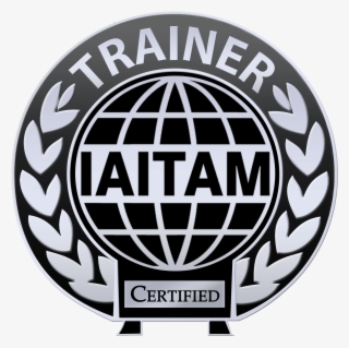 Deb Mayor's Posts & Activity #7293874