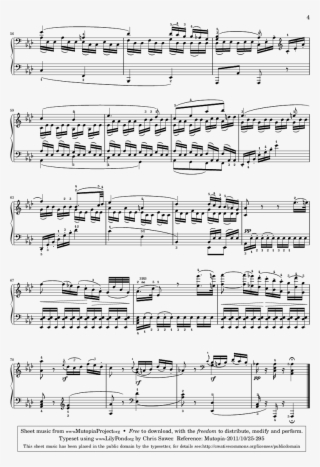 Page 1 Page 2 Page 3 Page #7293878