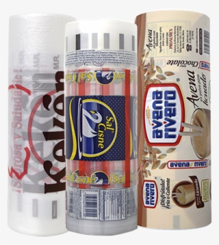 Rollo De Pelicula Png #7293927