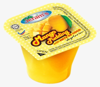 Pudding Png #7294032