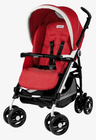 In A Nutshell #7294073