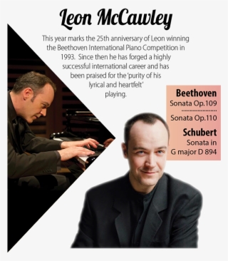 Music Mania Tickets • Tel #7294076