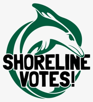 Dolphin Tshirt #7294123