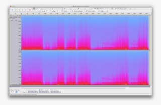 Beethovenmissa-spectrum #7294125