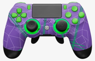 0008 Nadeshot #7294211