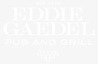 Eddie Gaedel Pub & Grill #7294215