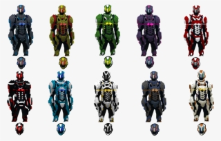 Machrideraltcostumes1 #7294302