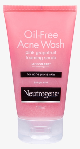 Acne Png #7294688