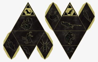 Efpieces 2247×1434 #7294691