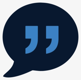 Quote #7294742