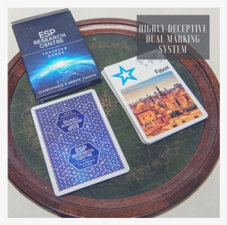 Remote By Francis Girola #7294744