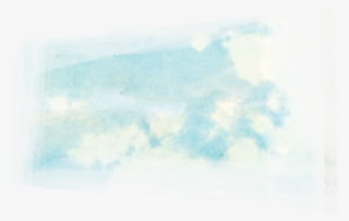 Somos Una Compañía Colombiana Con 11 Años De Experiencia #7294847