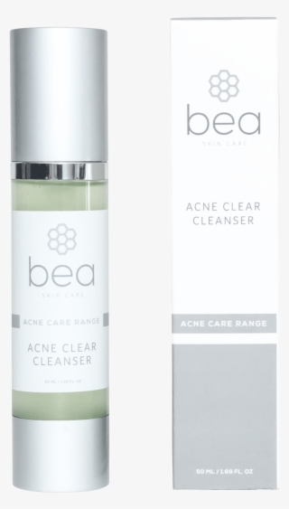 Acne Png #7294848