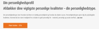 Profil Liste Mal V2 #7294964