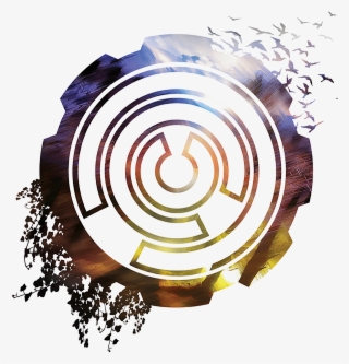 Arcane Known/learned [progressive Metal] Listen To #7295011