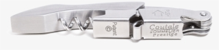 Coutale Sommelier Prestige Corkscrew #7295059