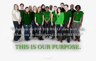 This Is Our Purpose Retouched1 #7295216 This Is Our Purpose Retouched1 #7295216