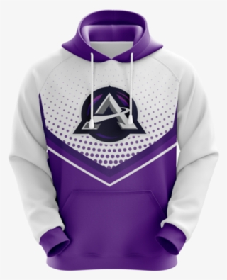Arcane Png #7295257 Arcane Png #7295257