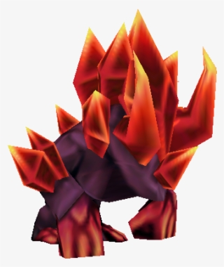 Slag Block #7295330 Slag Block #7295330