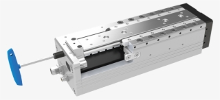 Cadenas Rotas Png #7295382