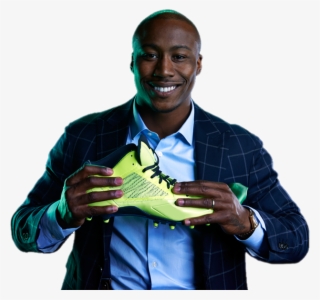 Our Mentality #7295482