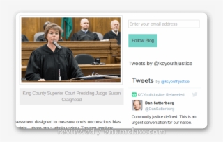 Prosecutor Jason Simmons In The Opening Trial Of A #7295572