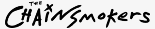 Chainsmokers #7295575
