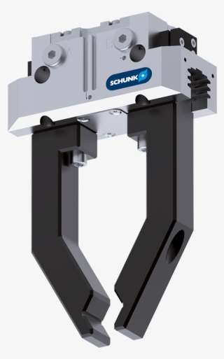 Cadenas Rotas Png #7295576