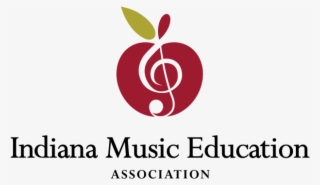 Iu Guitar Ensemble #7295620