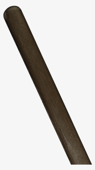 Wooden Staff #7295624