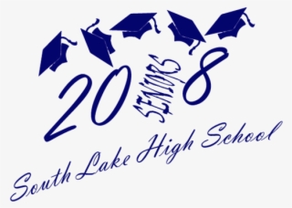 Key Club Design #7295626