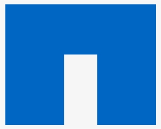 Netapp Logo #7295627