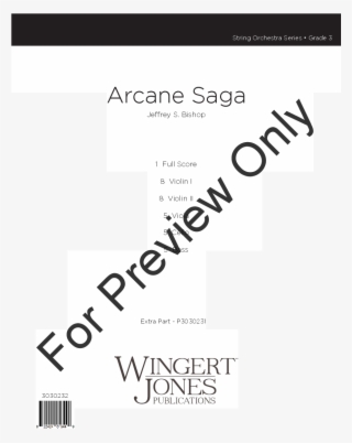Arcane Saga Thumbnail Arcane Saga Thumbnail #7295670