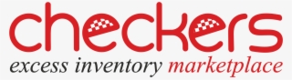 Checkersindia-logo #7295770