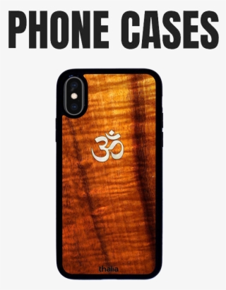 From Capos & Picks To Clothing And Phone Cases, We #7295857