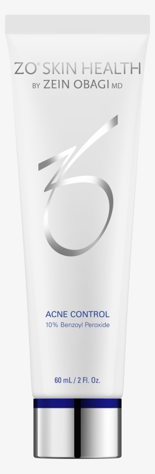 Acne Control #7295910