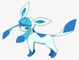 Weavile Png #7295914