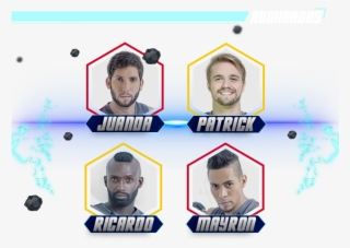 Nomicalle7cuadroweb Medfil20150828 0004 #7295970