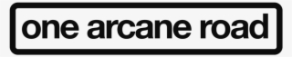 Logo Black Format=1500w #7295972