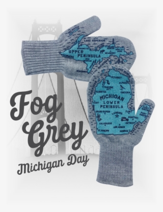 Pin By Michigan Mittens On Michigan Mittens #7296034 Pin By Michigan Mittens On Michigan Mittens #7296034