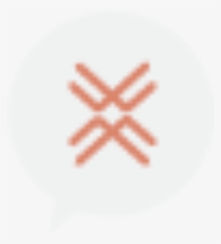 Le Logo Ubicacion #7296097