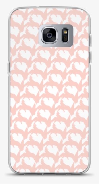 Michigan Mittens Samsung Case #7296502