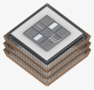 Your Tour Is Done, And You'll Probably Be Too Tired #7296507