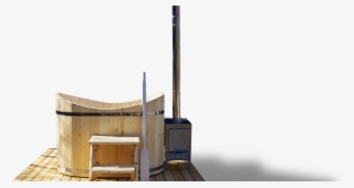 Top Quality Wooden Hot Tubs For Sale #7296557