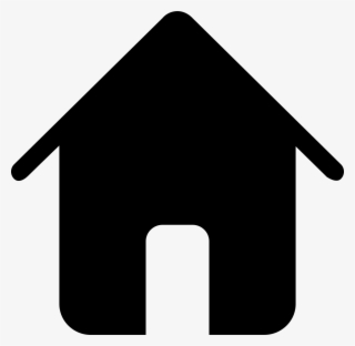 Png File Svg #7296562