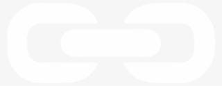 Link Icon-hover #7296686