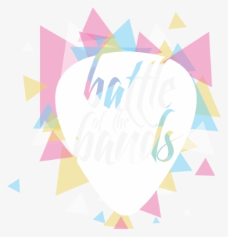 Photos Videos Battle Of The Bands Netapp Logo Mild #7296848