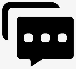 Png File Svg #7296850