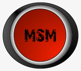 And Then Once You Have Them On Your Computer Change #7296921